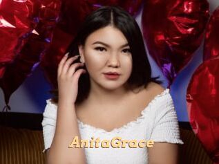AnitaGrace