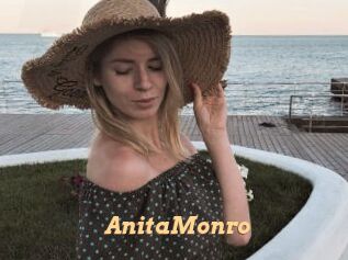 AnitaMonro