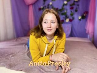 AnitaPresley