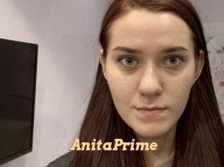 AnitaPrime