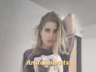 AnitaRobertss