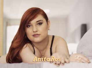 AnitaRos