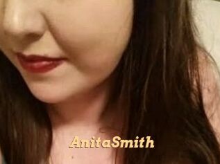 Anita_Smith
