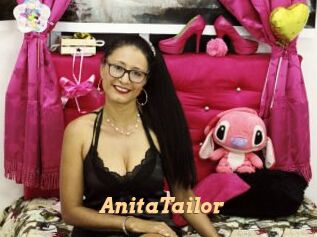 AnitaTailor