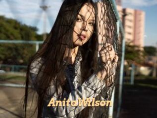 AnitaWilson
