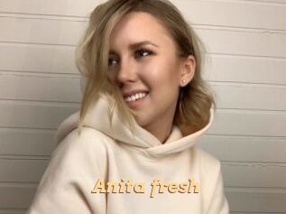 Anita_fresh