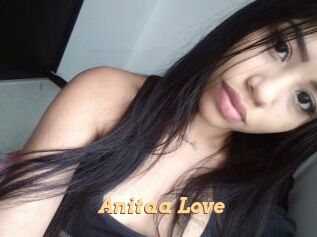Anitaa_Love