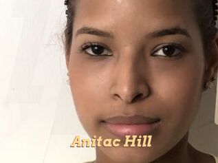 Anitac_Hill