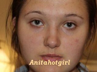 Anitahotgirl
