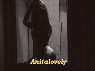 Anita_lovely