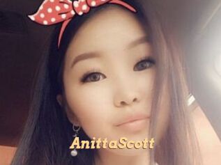 AnittaScott