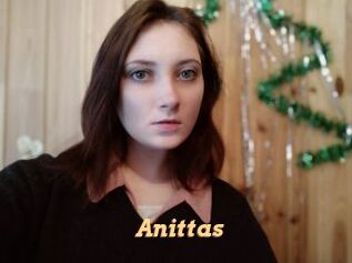 Anittas