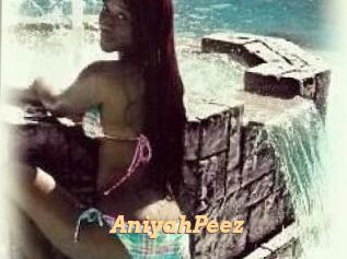 AniyahPeez