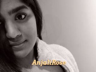 AnjaliRose