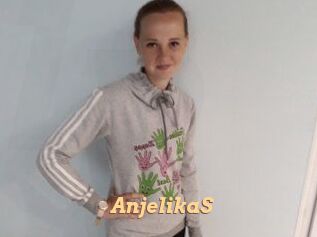 Anjelika_S