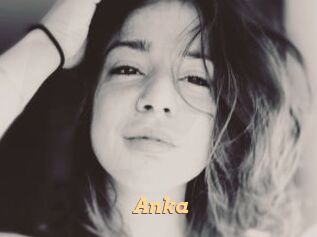 Anka