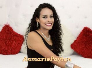 AnmariePayton