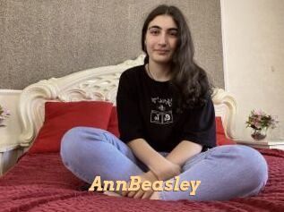 AnnBeasley