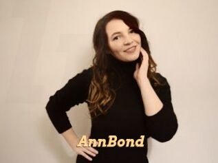 AnnBond