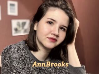 AnnBrooks Live Paradise