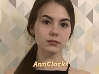 AnnClarks