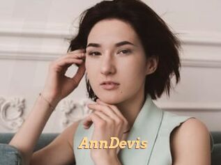 AnnDevis