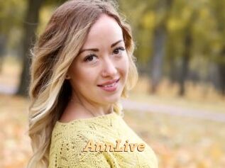 AnnLive