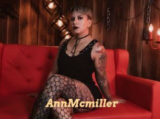 AnnMcmiller