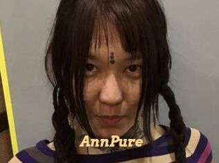 AnnPure