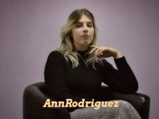 AnnRodriguez