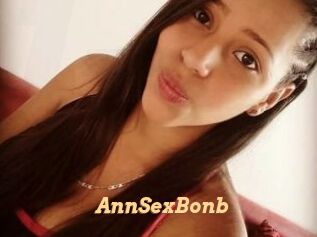 AnnSexBonb