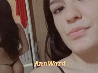 AnnWard
