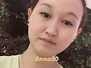 Anna00
