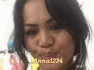 Anna1234