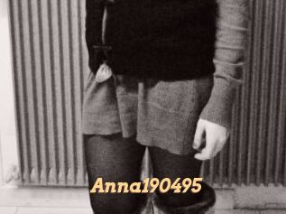 Anna190495