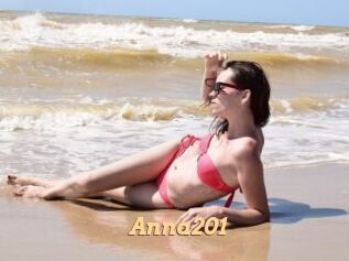 Anna201