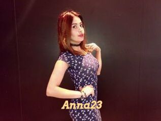 Anna23