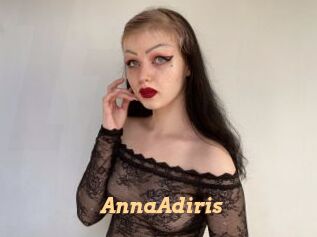 AnnaAdiris
