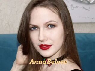 AnnaBelove
