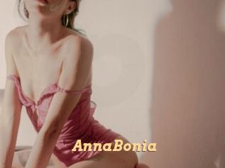 AnnaBonia