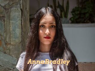 AnnaBradley Live Paradise