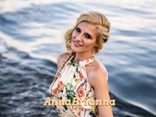 AnnaBrianna