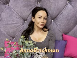AnnaBrickman