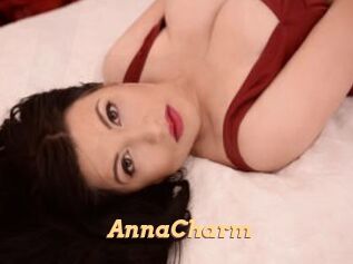 AnnaCharm