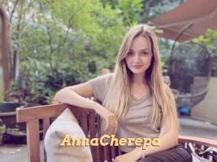 AnnaCherepa