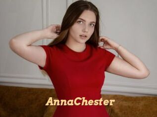 AnnaChester