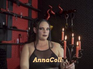 AnnaColl