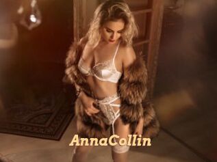 AnnaCollin