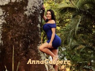 AnnaCooperr