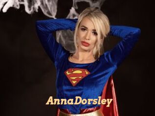 AnnaDorsley